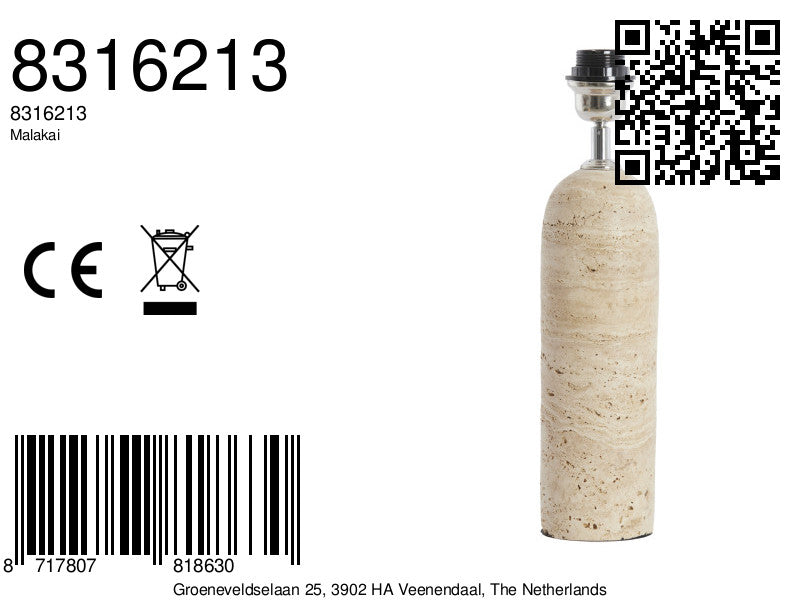 tafellamp-lampvoet-travertin-zandkleur-robuuste-eyecatcher-light-living-malakai-variant-image8a