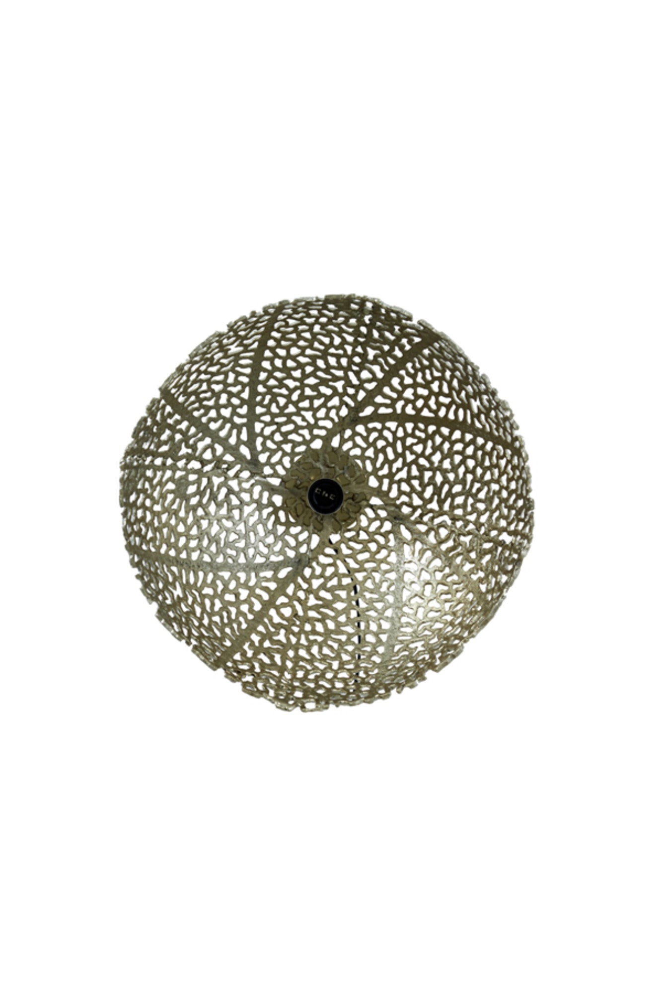 rustieke-gouden-opengewerkte-wandlamp-light-living-sinula-variant-image7