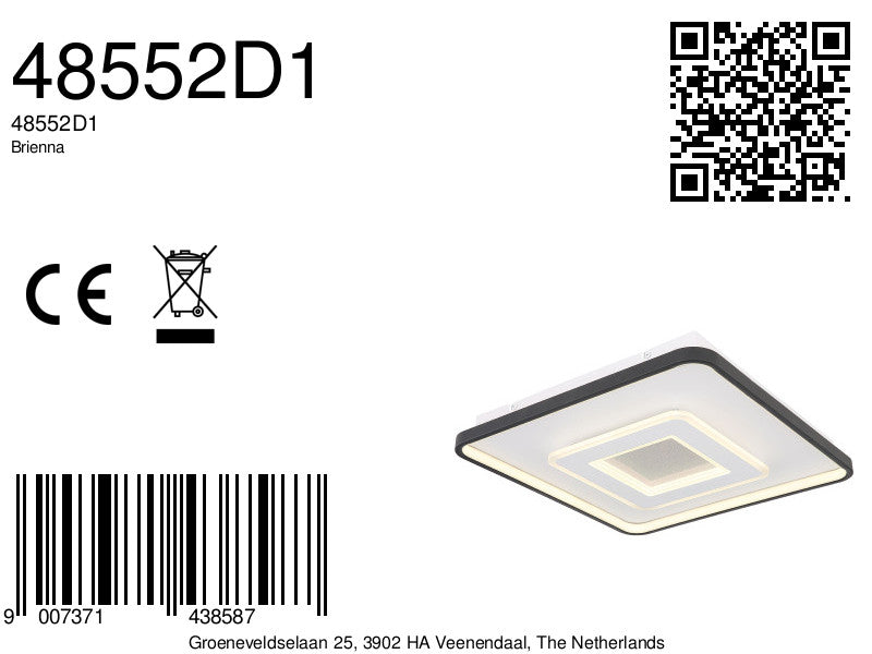 plafondlamp-grijs-vierkant-hightech-globo-brienna-variant-image8a