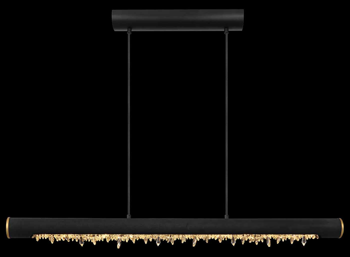 moderne-metalen-hanglamp-zwart-globo-felicitas-variant-image4