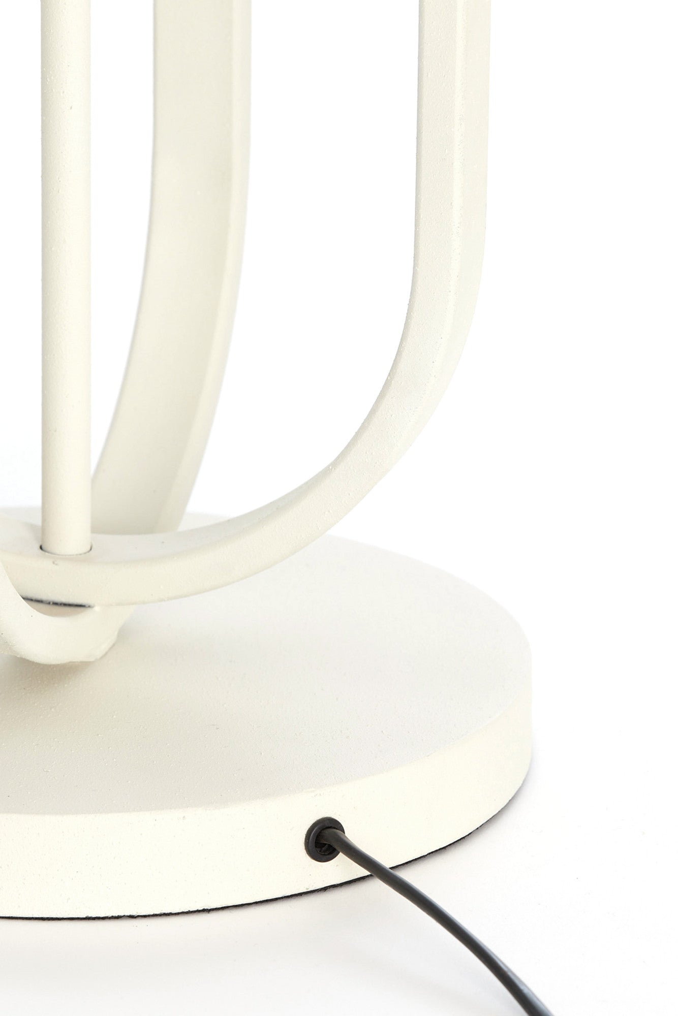 moderne-metalen-lampvoet-wit-light-living-aster-variant-image7