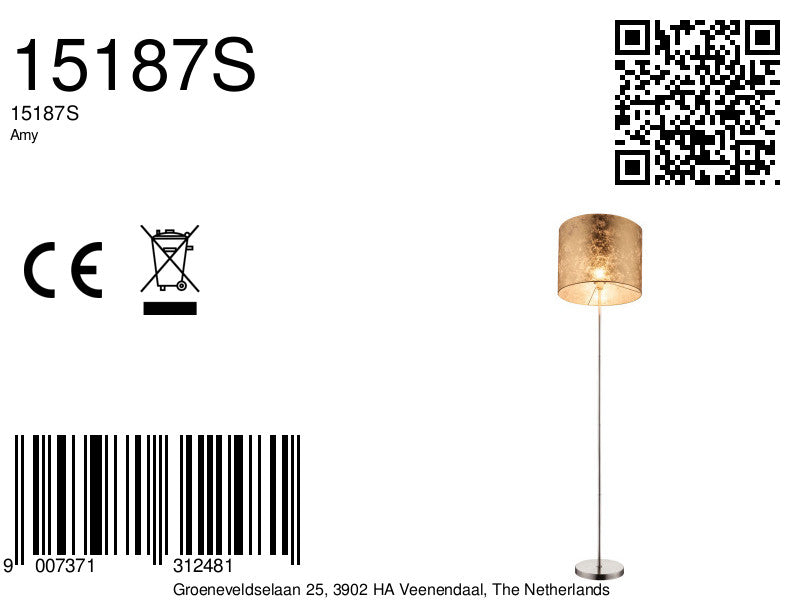 vloerlamp-klassiek-metaal-nikkel-globo-amy-variant-image8a