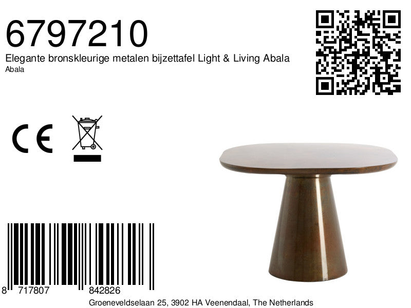 elegante-bronskleurige-metalen-bijzettafel-light-living-abala-variant-image8a
