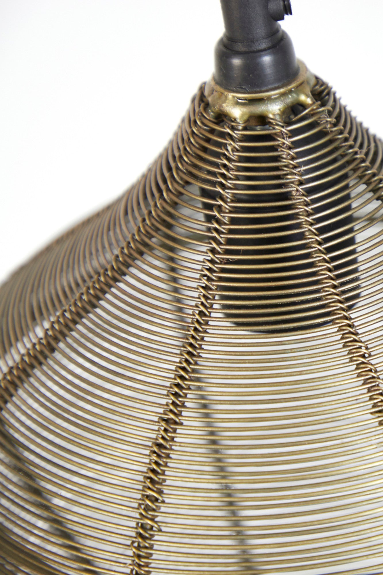 rustieke-gouden-metalen-hanglamp-light-living-alvaro-variant-image7