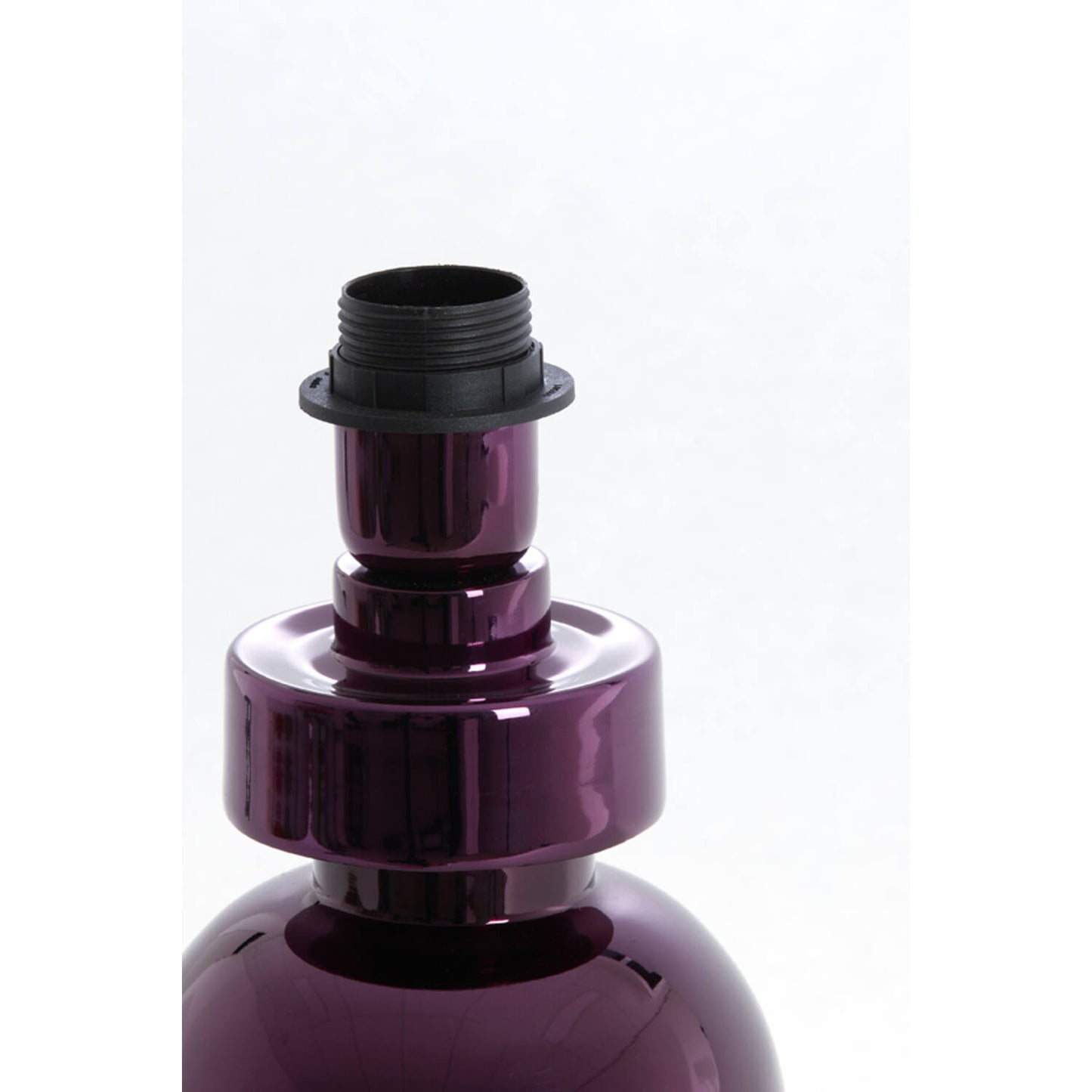 kunststof-tafellamp-bordeauxrood-luxe-en-warm-light-living-berisso-variant-image1