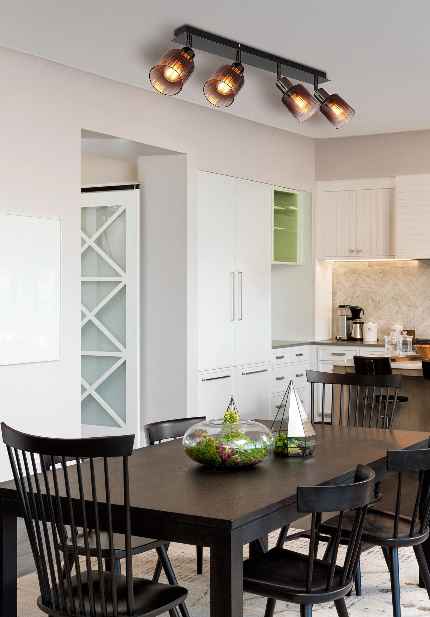 rechthoekige-satella-spot-moderne-verlichtingsoplossing-satella-variant-image8