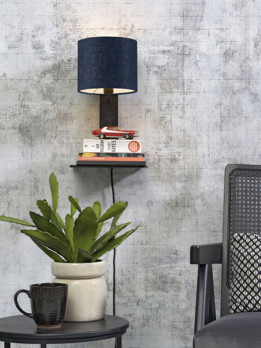 blauwe-plateau-wandlamp-good-mojo-andes-variant-image4