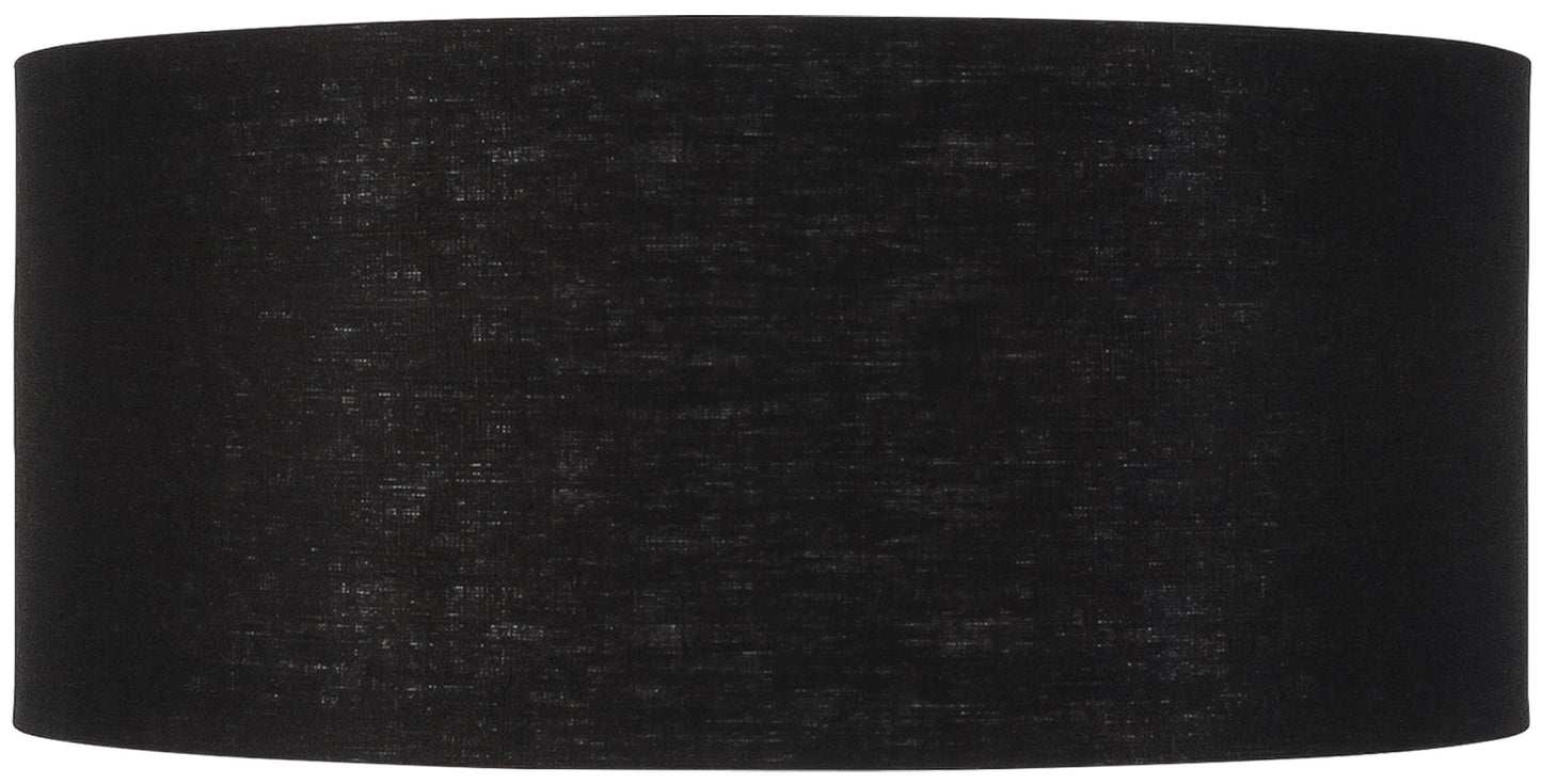 zwarte-vloerlamp-kruk-klein-good-mojo-annapurna-variant-image5