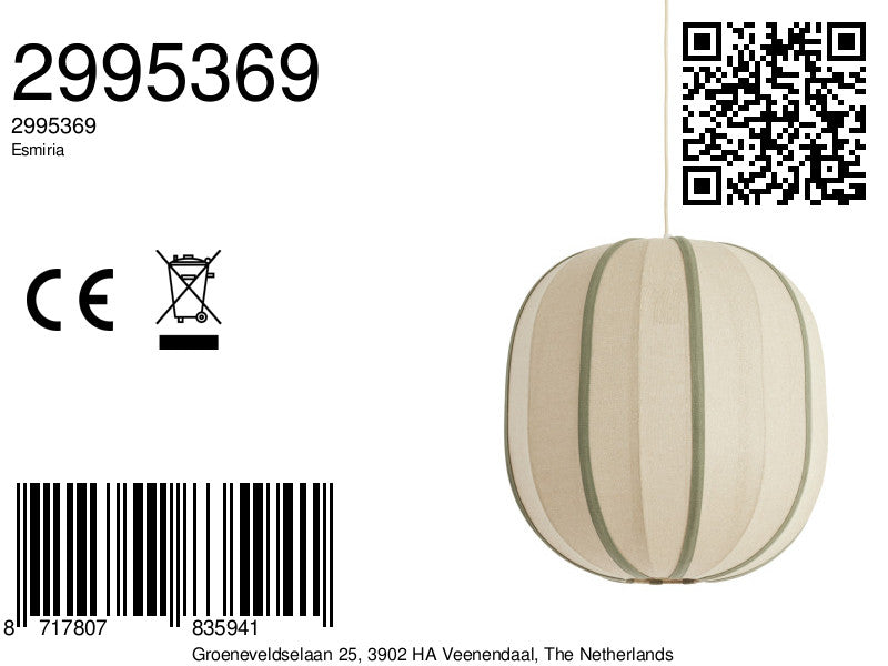 glas-brons-hanglamp-vintage-light-living-leona-variant-image8a