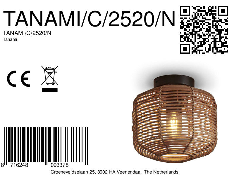 plafonniere-rotan-naturel-boheems-metaal-good-mojo-tanami-variant-image8a