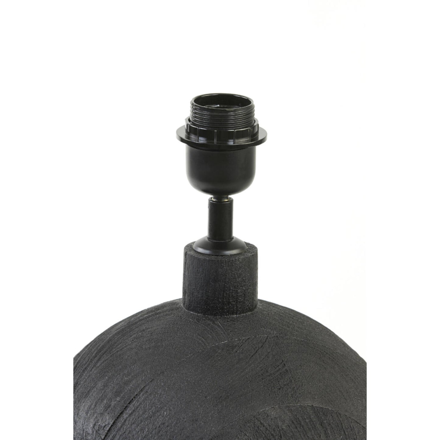 moderne-ronde-zwarte-tafellamp-light-living-tomasso-variant-image1