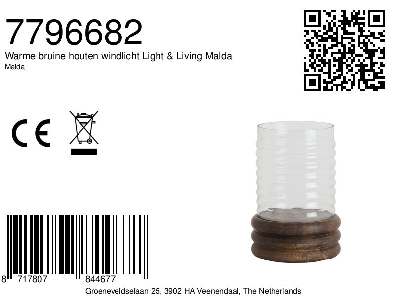 warme-bruine-houten-windlicht-light-living-malda-variant-image8a