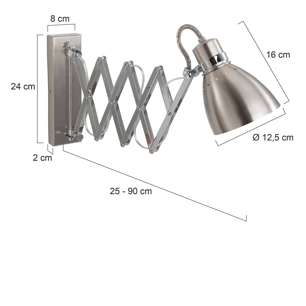uittrekbare-wandlamp-staal-dimmer-steinhauer-spring-variant-image7