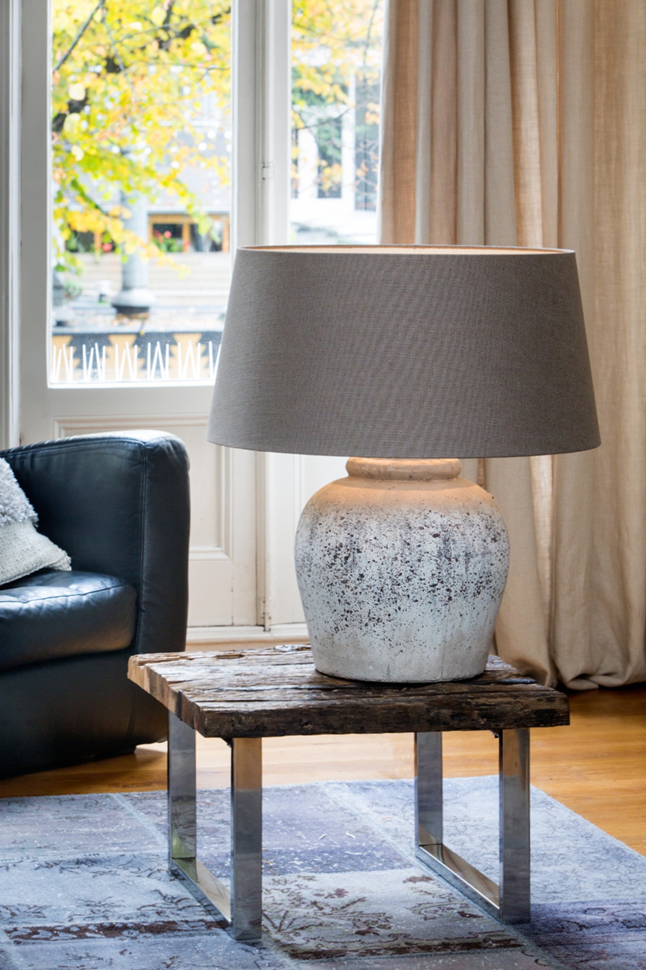 steenlook-lampvoet-rustiek-ontwerp-light-living-etna-variant-image3