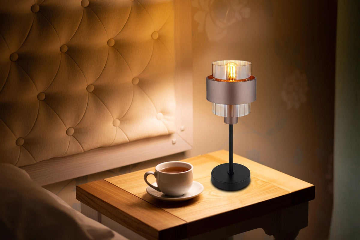 elegante-bronzen-tafellamp-met-glazen-kap-milley-variant-image7