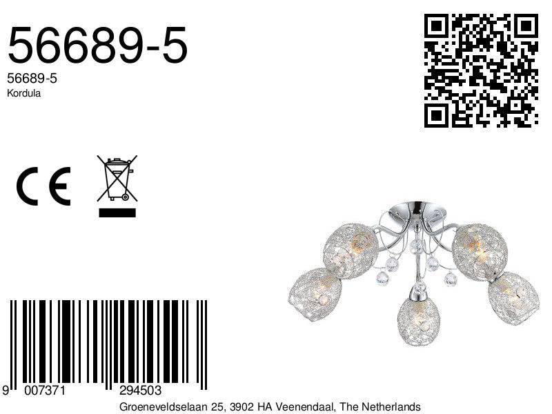 glamoureuze-plafondlamp-chroom-5-kristalkap-globo-kordula-variant-image8a