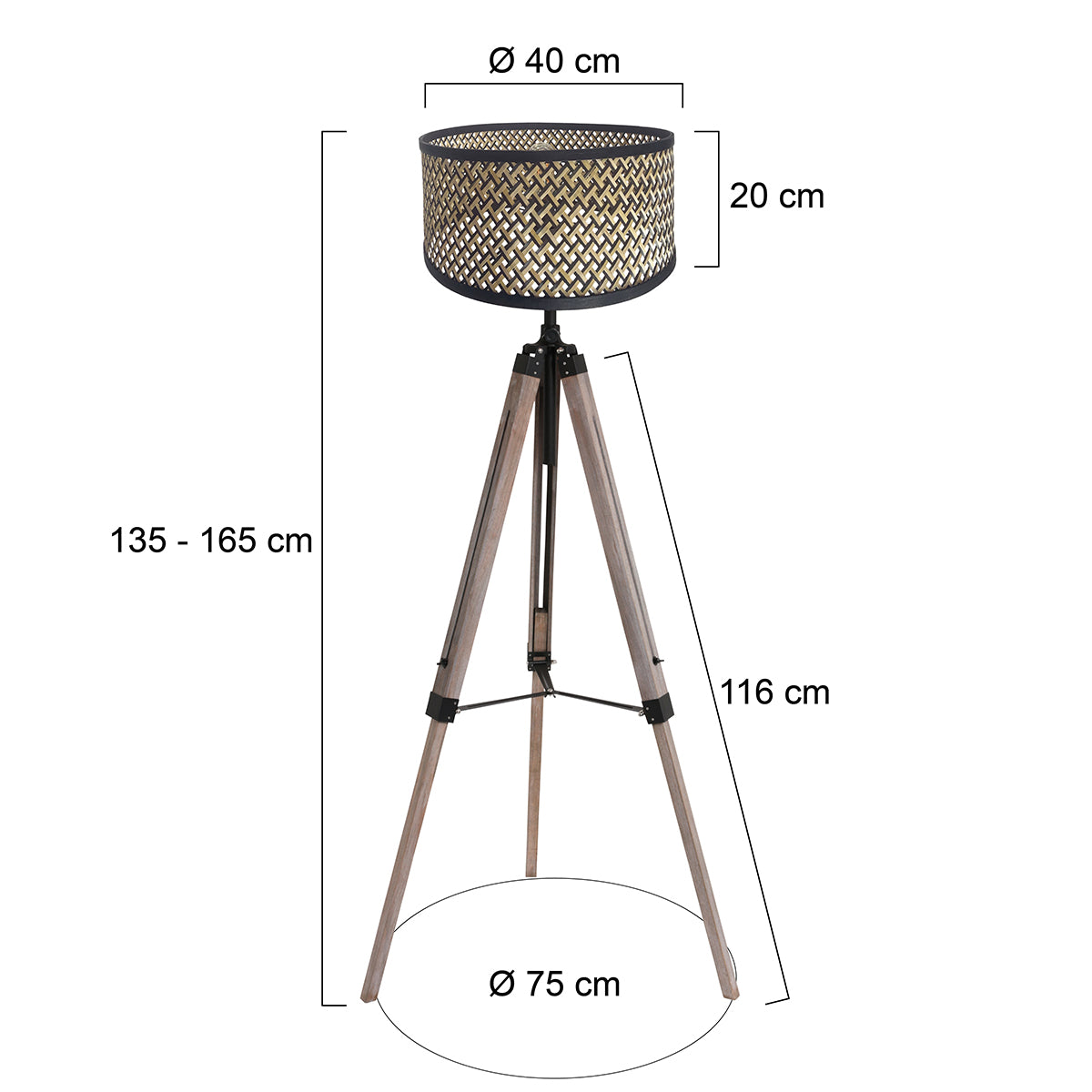 houten-vloerlamp-zwart-bamboe-kap-mexlite-triek-variant-image7