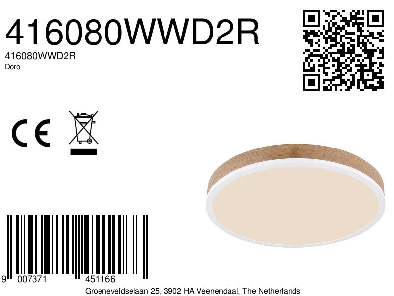 metalen-landelijke-witte-plafondlamp-globo-doro-variant-image8a