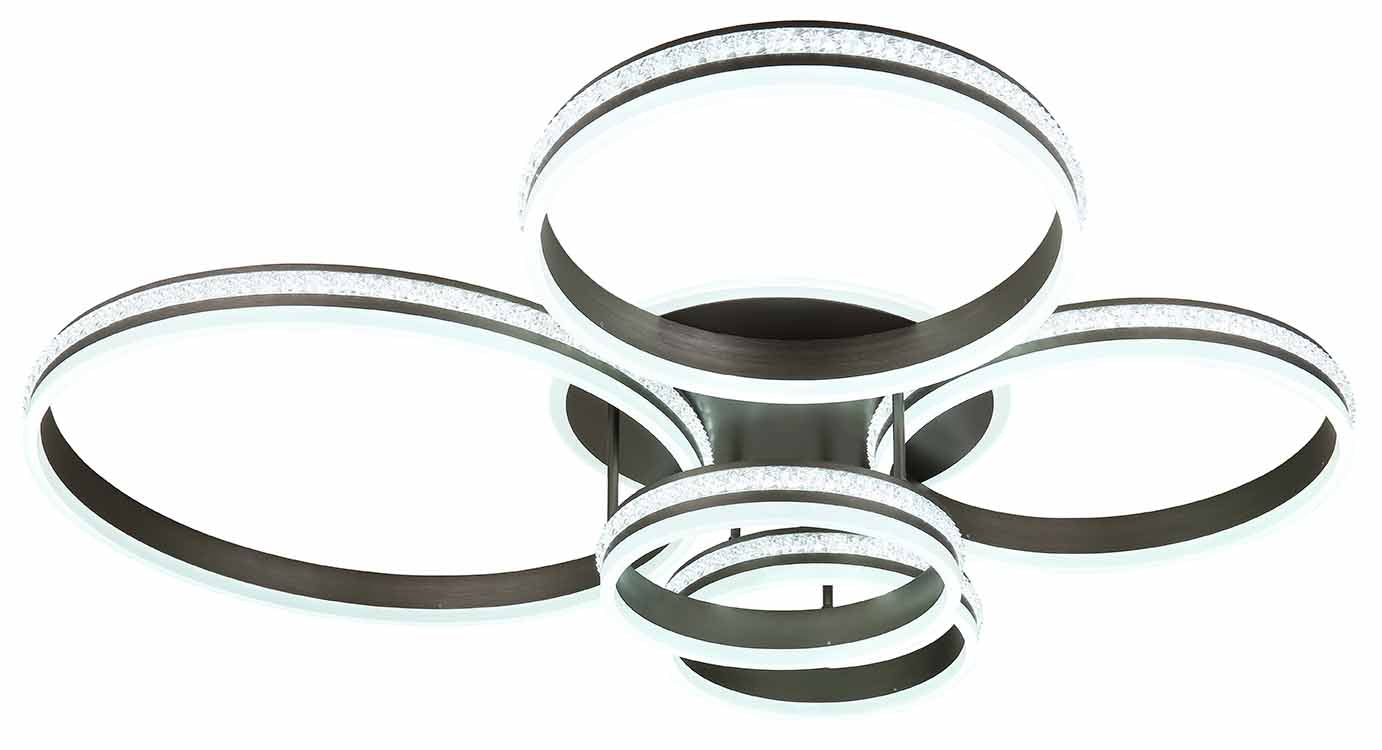 5-ringconstructie-plafondlamp-nikkel-zwart-kristallen-globo-grouni-variant-image3