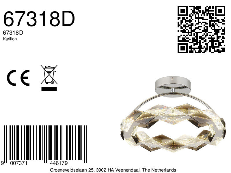 plafondlamp-gevlochten-acrylkristal-chroom-rookgrijs-globo-karilion-variant-image8a