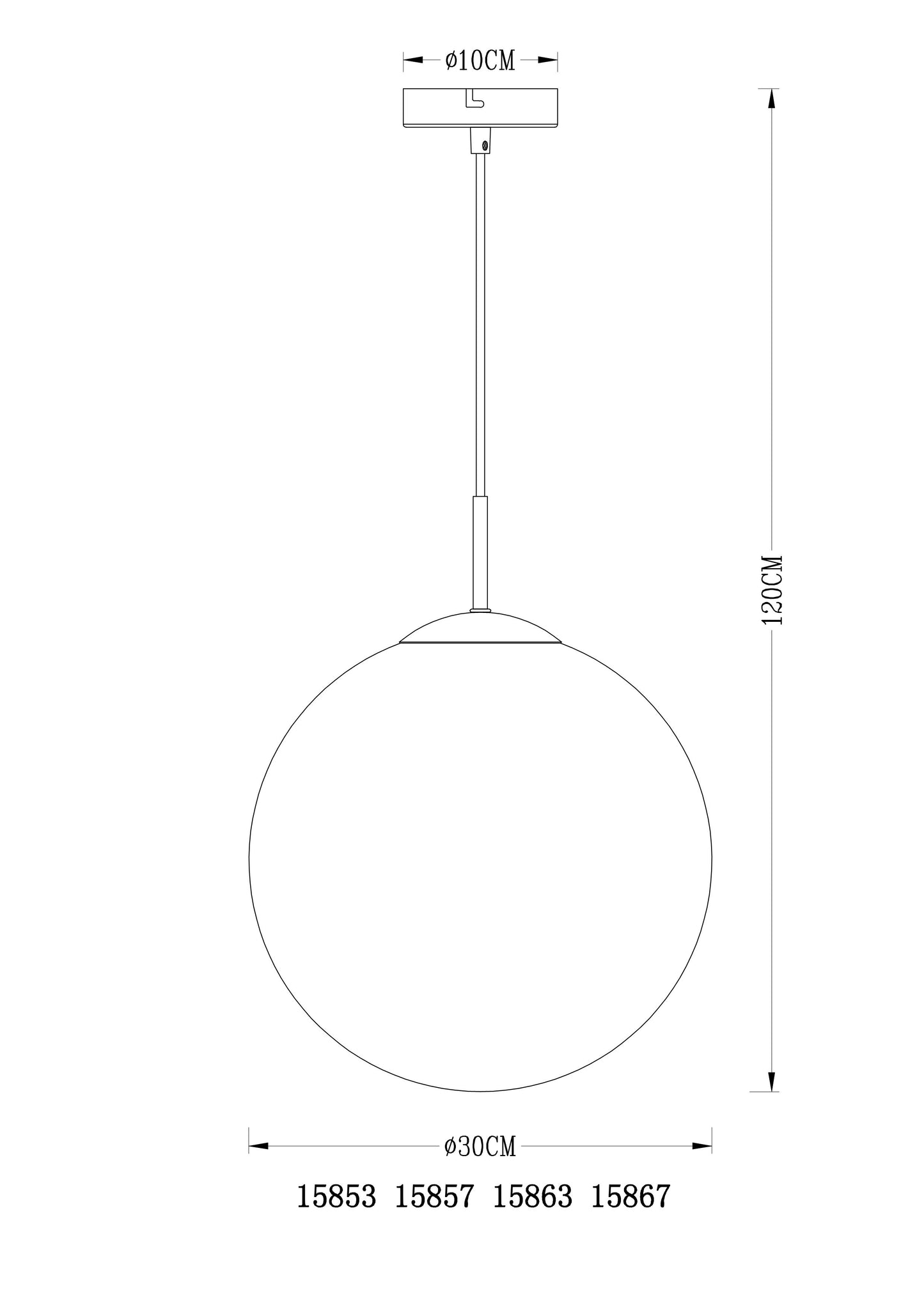moderne-hanglamp-met-bruine-glazen-kap-varus-variant-image4