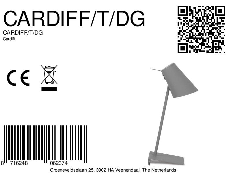 grijze-tafellamp-hellend-its-about-romi-cardiff-variant-image8a