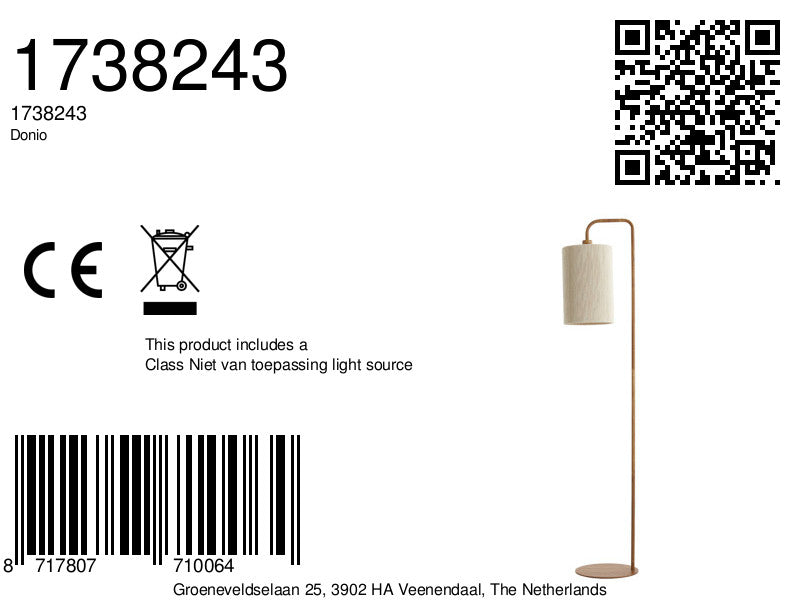 gebogen-katoen-metalen-vloerlamp-bruin-light-living-donio-variant-image8a