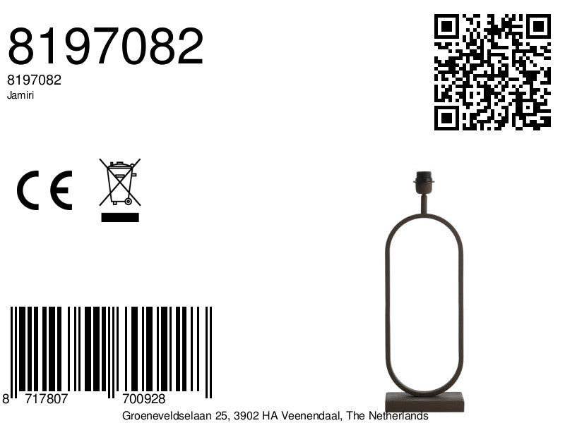 ovaalvormige-bruine-lampenvoet-light-living-jamiri-variant-image8a