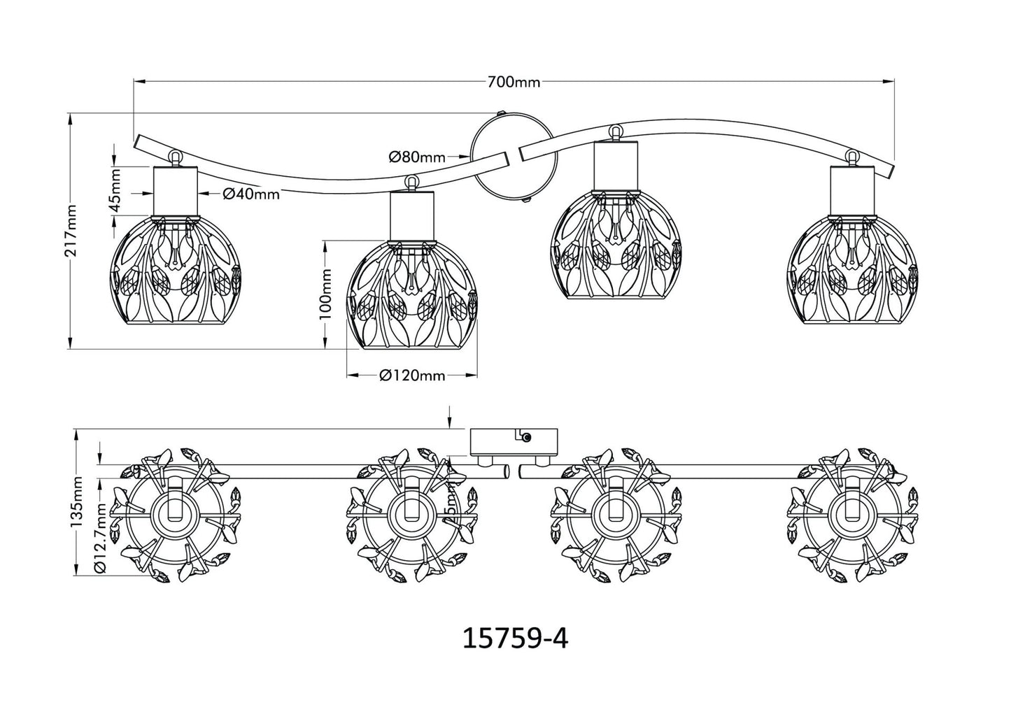 harmony-lamp-met-gebogen-armen-en-kristallen-mika-variant-image7