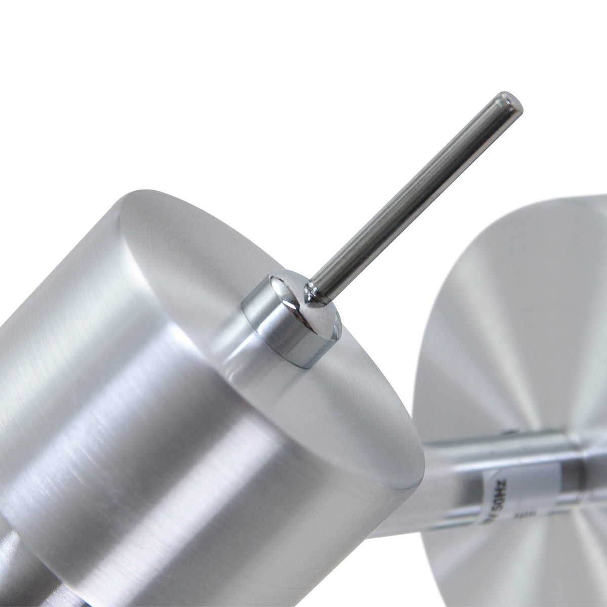 moderne-stalen-metalen-spot-steinhauer-natasja-led-variant-image5