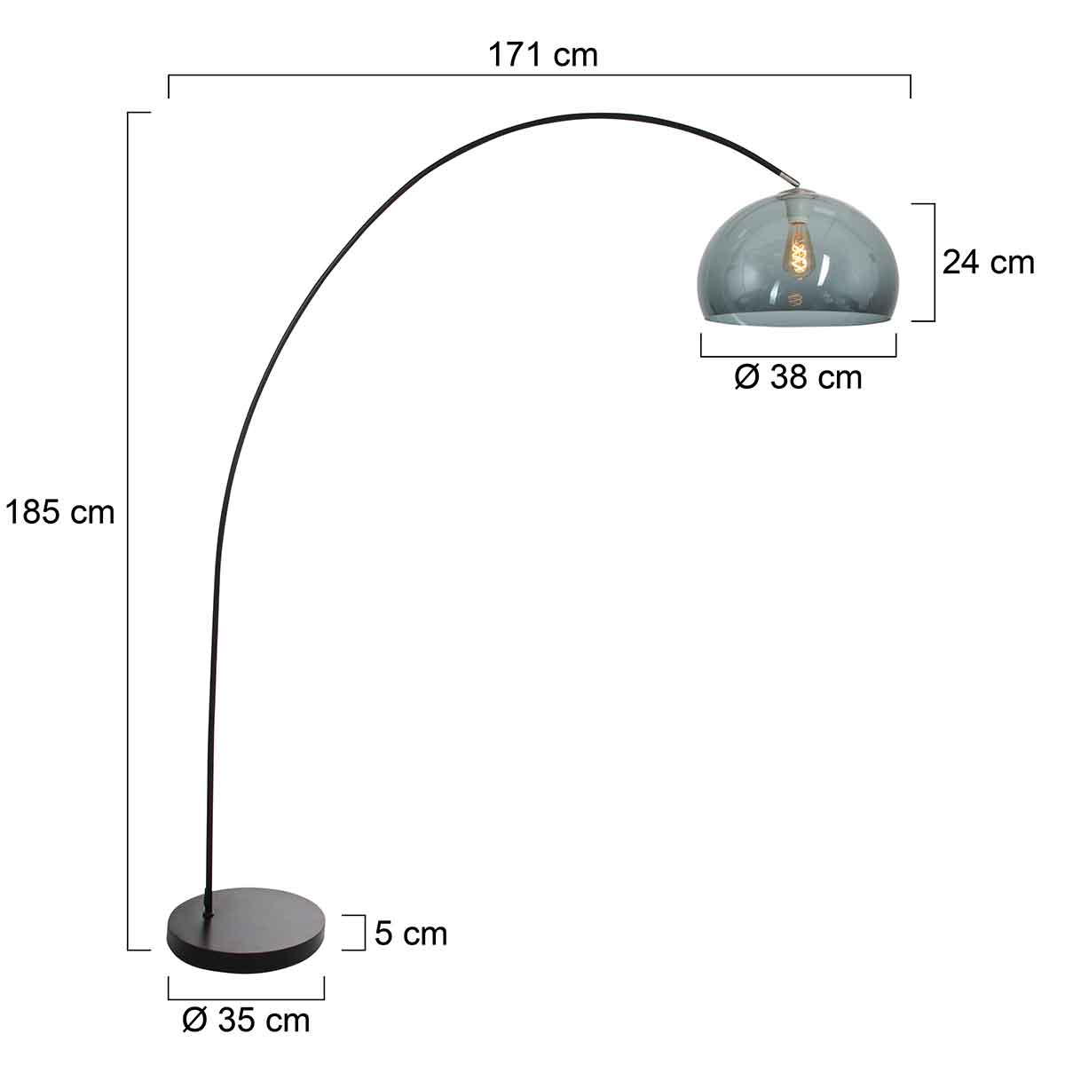 trendy-zwarte-metalen-vloerlamp-mexlite-solva-variant-image7