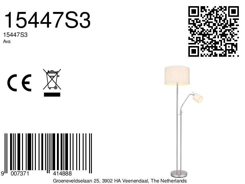 nikkelen-klassieke-metalen-vloerlamp-globo-ava-variant-image8a