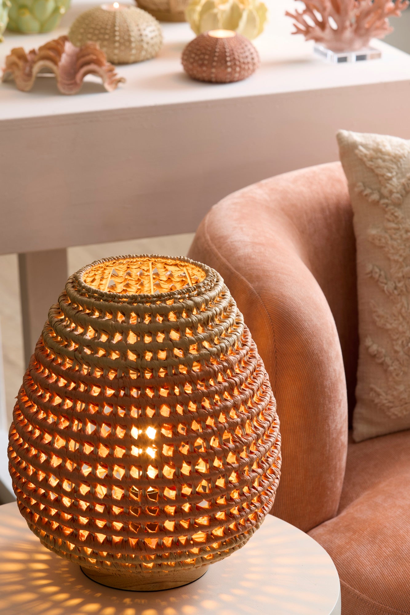 gevlochten-tafellamp-natuurlijke-tinten-light-living-kalipa-variant-image4