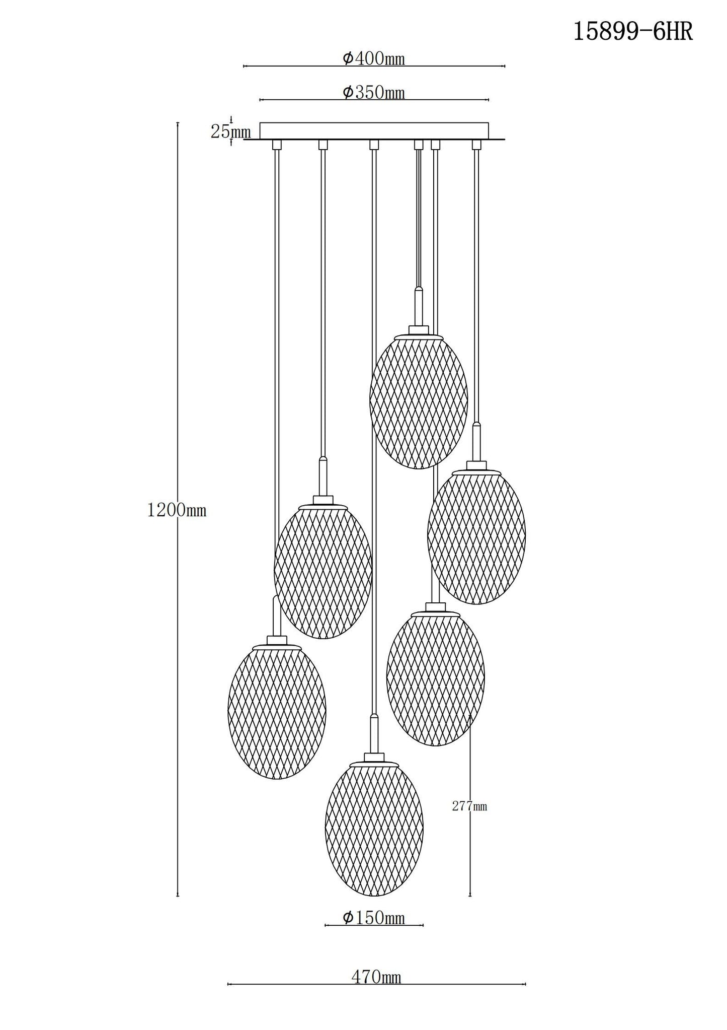 elegante-gouden-hanglamp-met-ronde-pendels-devin-variant-image4