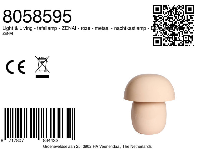 glanzende-tafellamp-in-lichtroze-metaal-light-living-zenai-variant-image8a