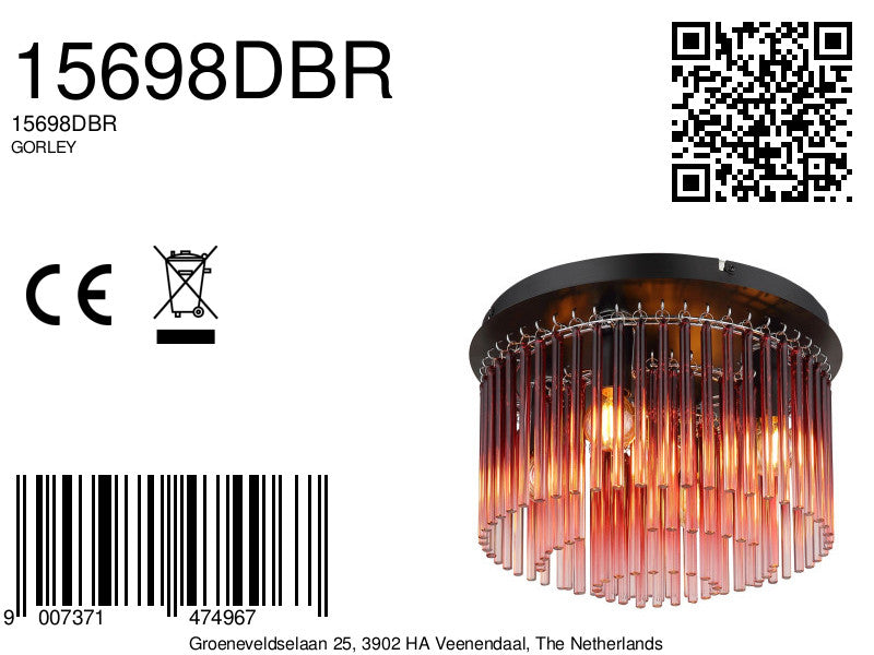 moderne-ronde-plafondlamp-met-glasstaven-gorley-variant-image8a