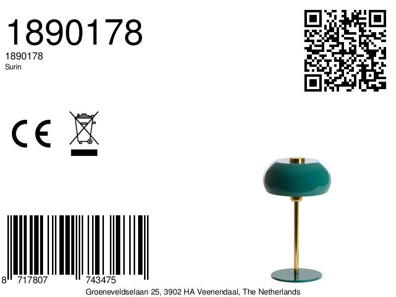 groene-glanzende-bureaulamp-light-living-surin-variant-image8a