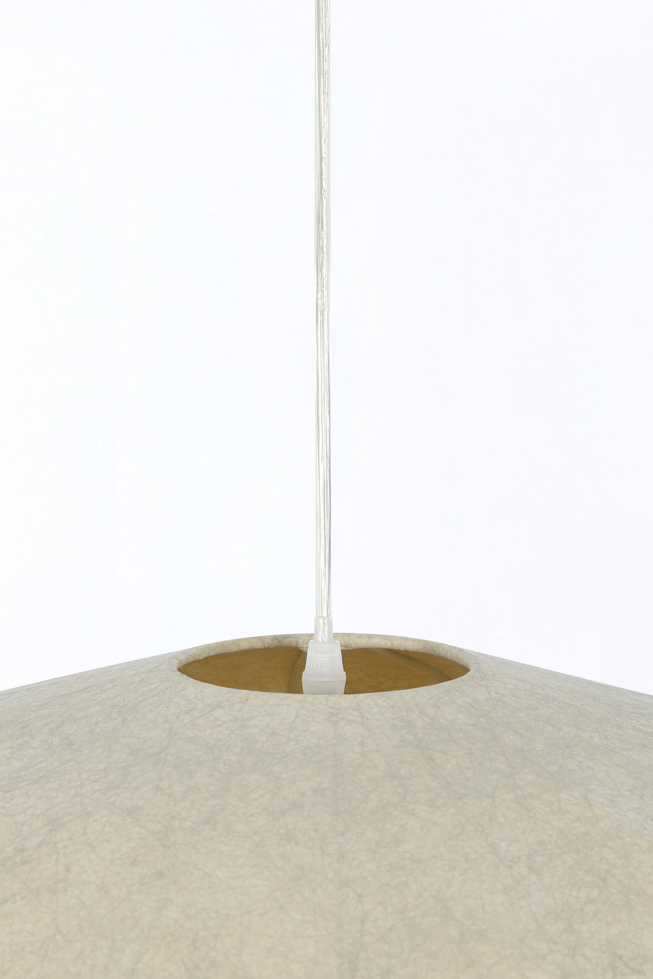 beige-hanglamp-met-textielkap-light-living-fay-variant-image5