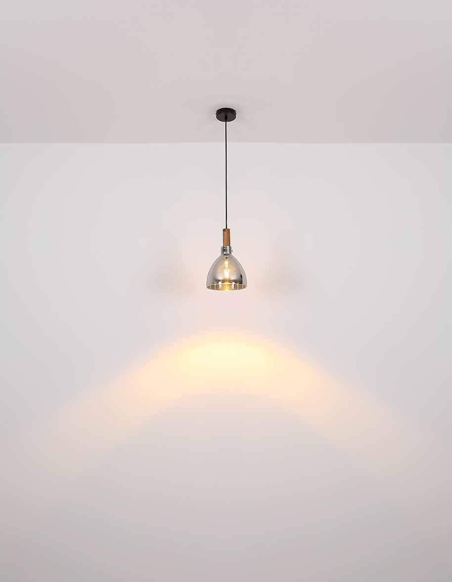 hanglamp-rond-zwart-modern-globo-mattea-variant-image3