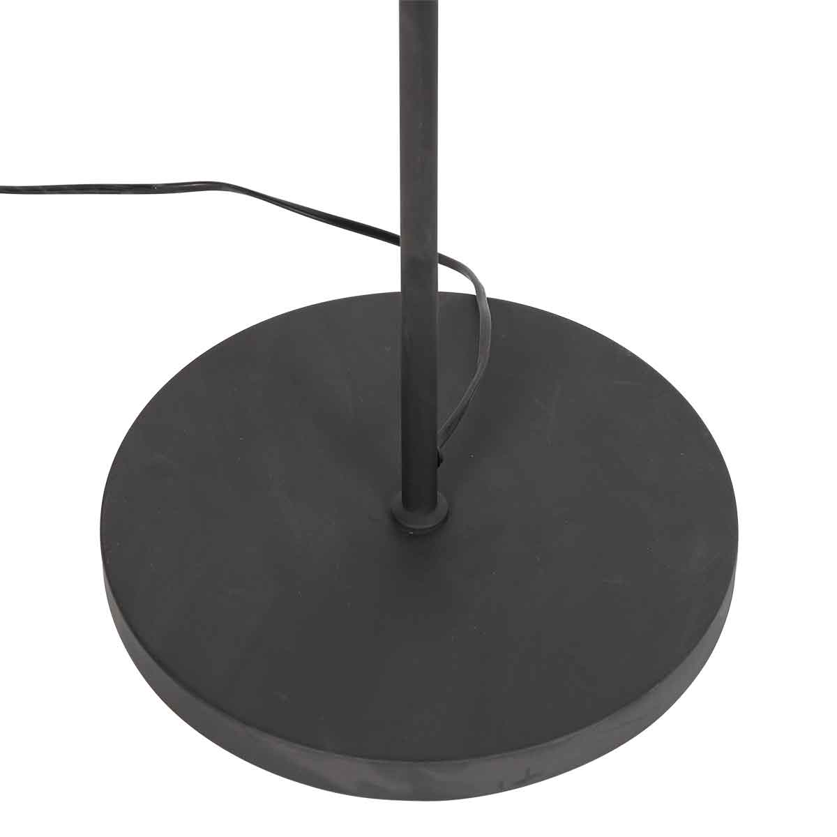 trendy-zwarte-vloerlamp-metaal-mexlite-prato-variant-image12
