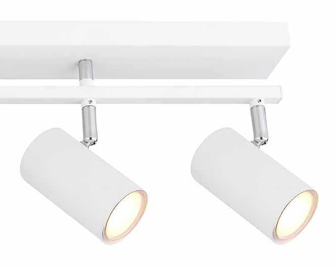 witte-balk-5-spots-globo-robby-variant-image3