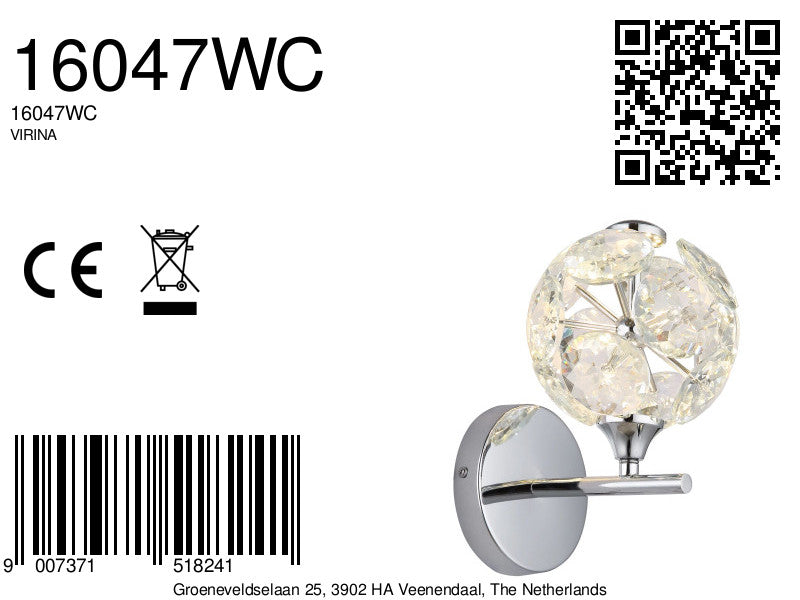 elegante-wandlamp-met-kristallen-bol-virina-variant-image8a
