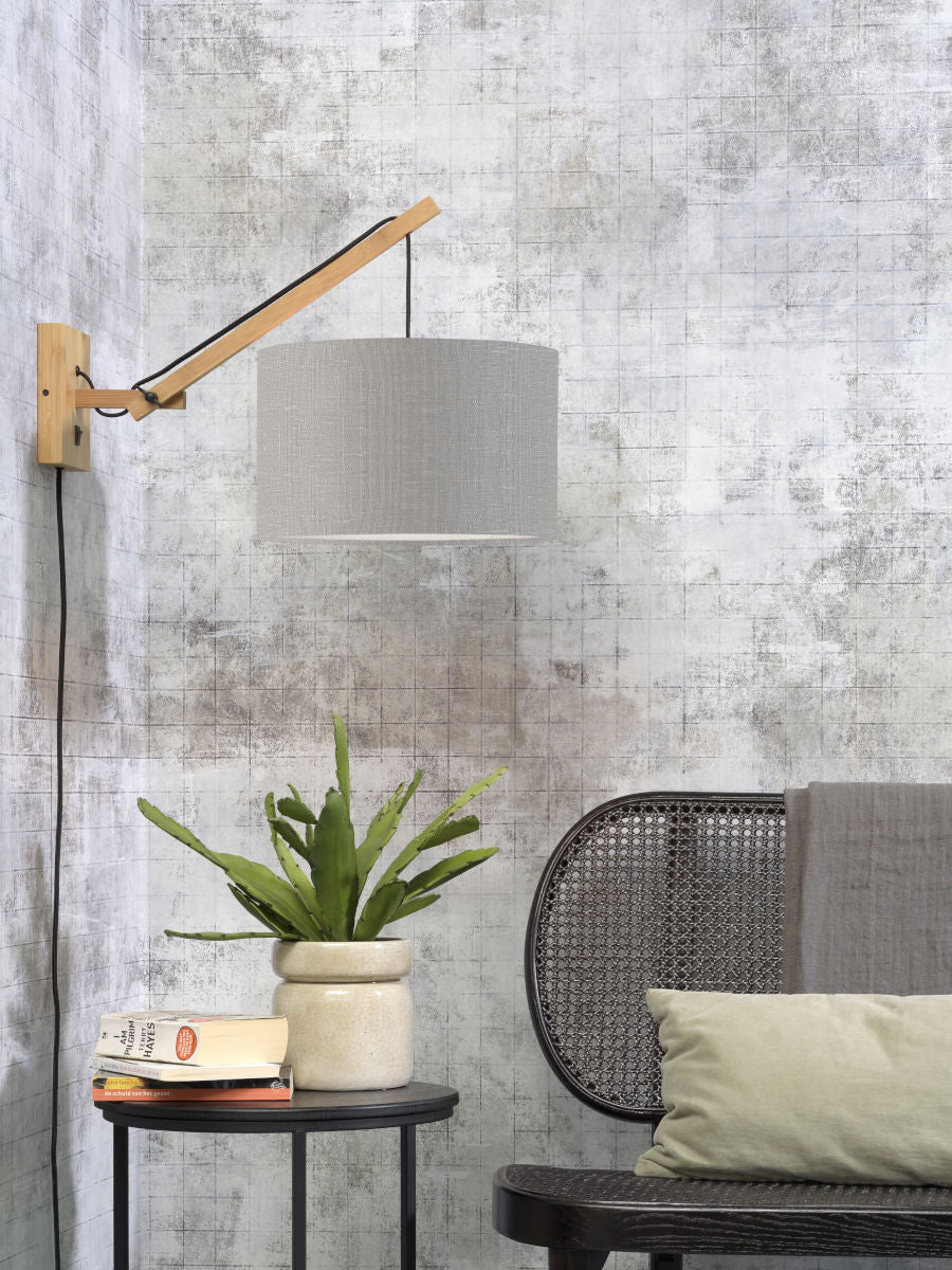 lichtgrijze-wandlamp-enkelgewricht-naturel-good-mojo-andes-variant-image4
