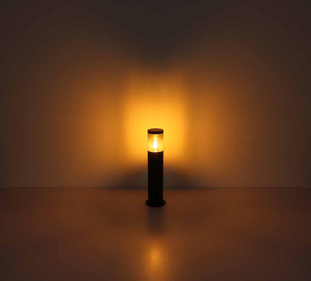 metalen-zwarte-moderne-buitenlamp-globo-xeloo-variant-image3