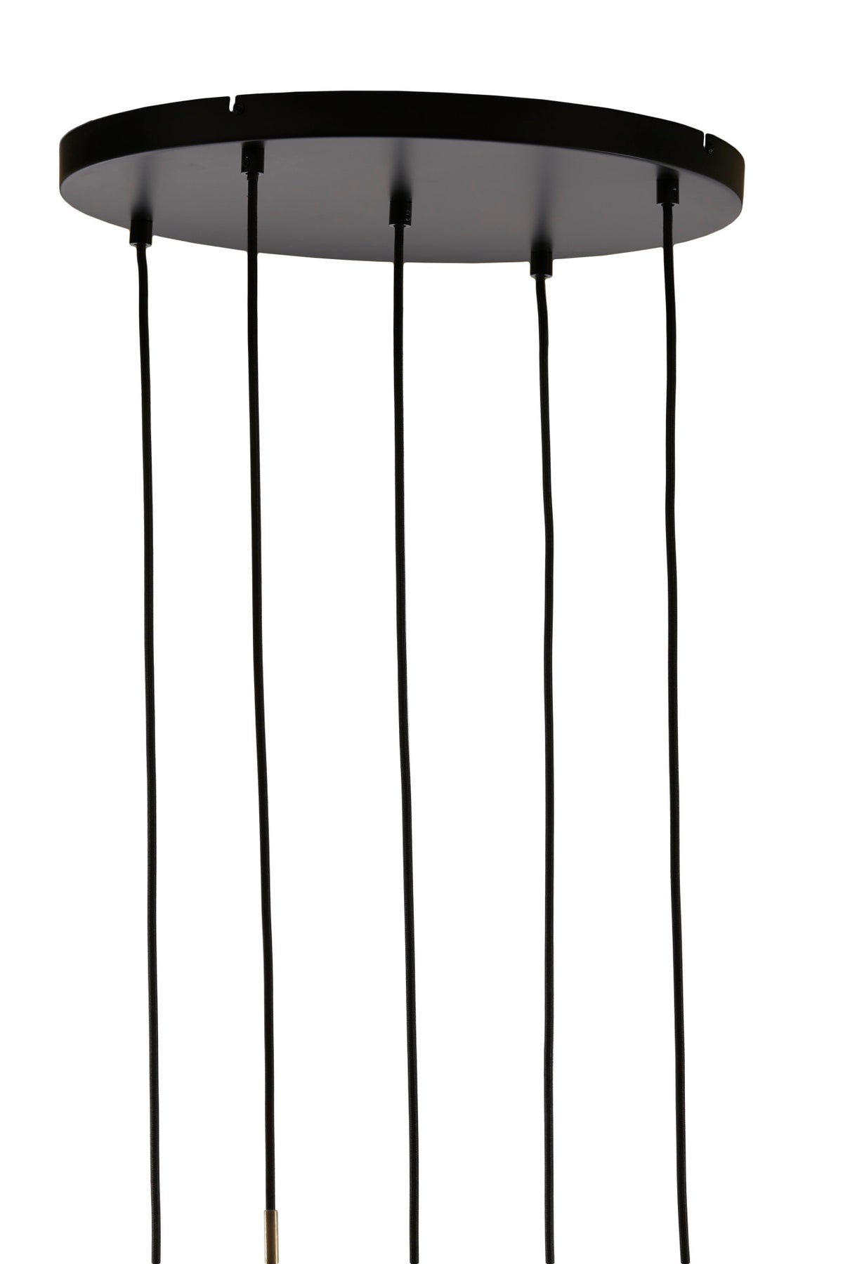 hanglamp-met-meerdere-glazen-kappen-light-living-lukaro-variant-image7
