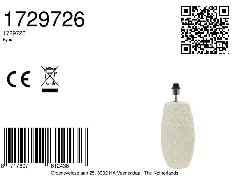 geribbelde-lampvoet-beige-light-living-kyara-variant-image8a