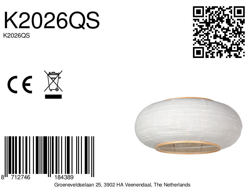 grote-linnen-lampenkap-o60-met-houtrand-anne-lighting-variant-image8a