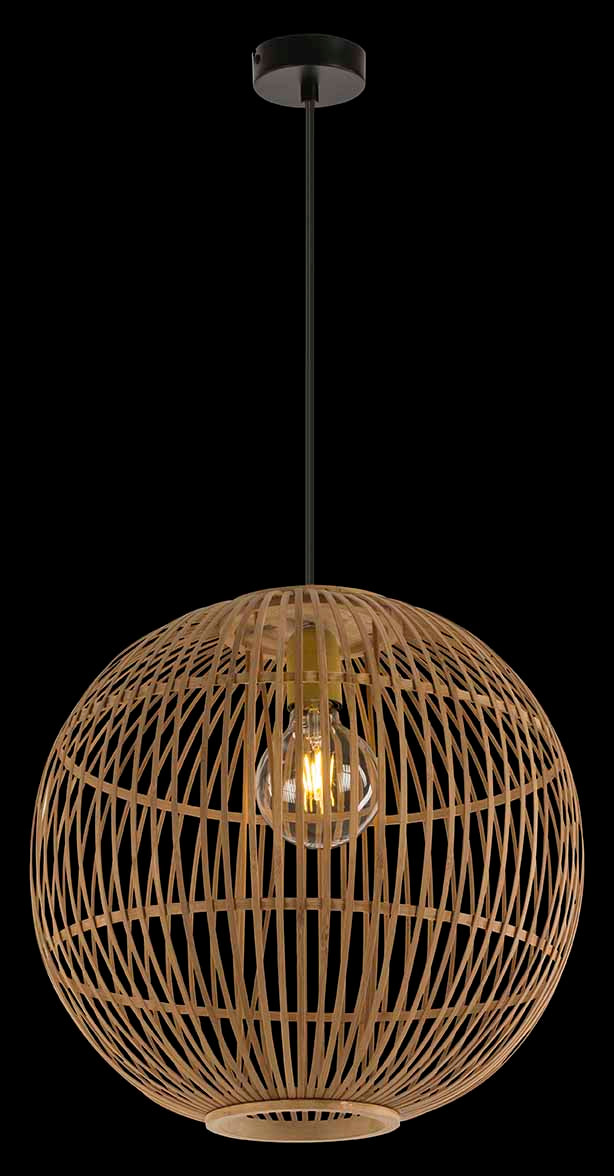bamboe-hanglamp-naturel-boheems-globo-hildegard-variant-image2