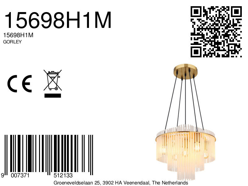 moderne-hanglamp-van-opaalglas-en-goud-gorley-variant-image8a