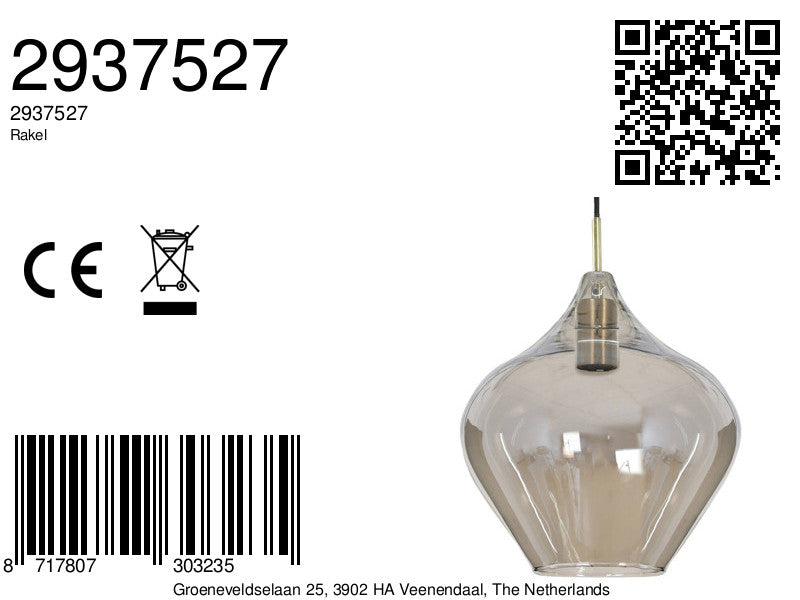 retro-zilveren-rookglazen-hanglamp-met-goud-light-living-rakel-variant-image8a